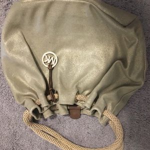 Michael Kors bag
